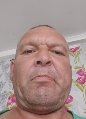 Дима из Сарапула 48 лет