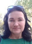 лариса, 43, Пермь, ищу: Парня; Девушку от 45 до 55