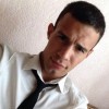 Как получилось, что актер Дмитрий Исаев, внебрачный сын Стржельчика, разочаровал