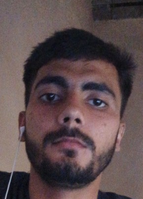 Mohsan, 22, پاکستان, گوجرہ‎