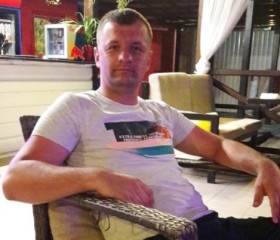 Дмитрий, 37 лет, Мазыр