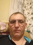 Сергей, 47 лет, Иваново