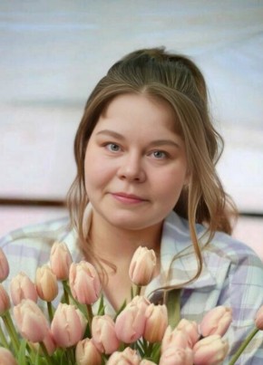 Елена из Усть-Ордынския 45 лет