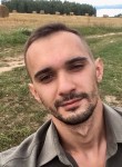 Георгиий, 30 лет, Иваново