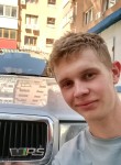 Олег, 24 года, Самара