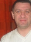 VLAD, 51 год, Тольятти