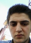 Ozan, 25 лет, Uşak