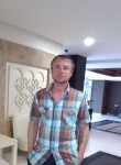 Сергей, 43 года, Горад Гродна