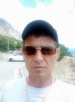 Виктор, 49 лет, Нижнегорский