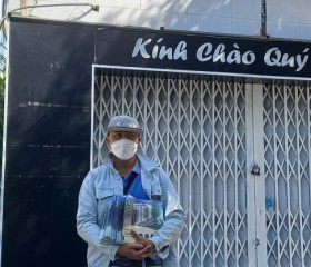 Phan thanh trung, 26, Phan Thiet