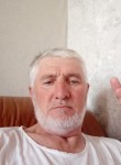 Игорь, 50 лет, Грозный