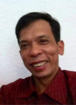 Hà bốn, 51, Vietnam, Thanh Pho Uong Bi