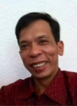 Hà bốn, 51  , Thanh Pho Uong Bi