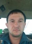 Евгений Панюшкин, 33 года, Новосибирск