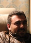 Muhammed, 35 лет, Türkeli