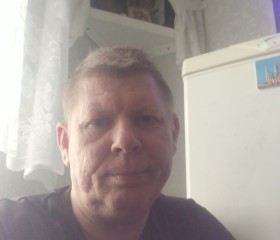 Oleg, 49 лет, Казань