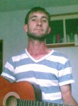 Евгений, 29 лет, Шымкент