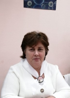 Валентина, 67, Россия, Сортавала