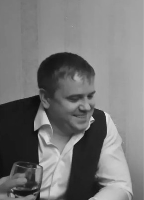 Дмитрий