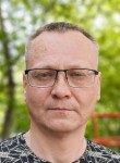Владислав - Томск
