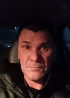 Василий, 50, Россия, Рамонь