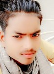 Vipin Kumar, 19 лет, Sardhana