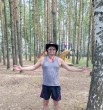Влад