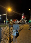 Liza, 25, Yoshkar-Ola
