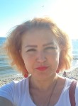 Arina, 41, Kaliningrad