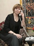 Анастасия - Сокол