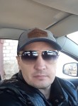 Влад, 44 года, Рыбинск