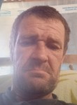 Slava, 50, Otradnaya