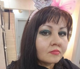 Alisa, 39, Orel