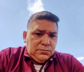 Manuel antonio L, 57 лет, Santafe de Bogotá