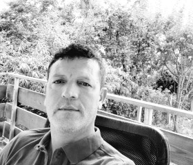 Öylesine, 45, Goeppingen