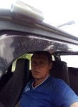 Сергей, 55 лет, Рубцовск