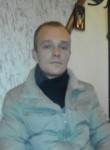 Maksim, 37 лет, Овруч