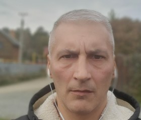 александр, 49 лет, Арзамас