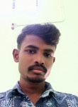 Balbod Kumar, 18 лет, Bangalore