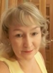 KATYA, 55 лет, Ульяновск