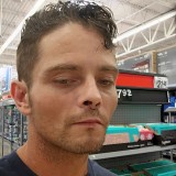 Justin, 35  , Bryan