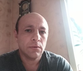 Артем, 49 лет, Москва