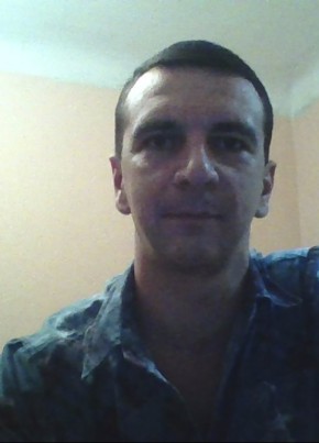 mikhail, 46, Russia, Nizhniy Novgorod