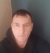 Димка