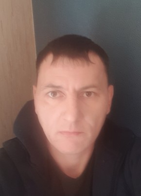 Димка