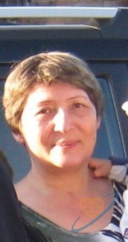 tatyana, 67, Россия, Санкт-Петербург