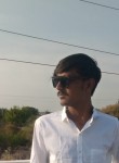 Mr Thakor, 22 года, Surat