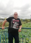 STAFF, 54 года, Белогорск (Амурская обл.)
