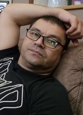Дамир Сафин