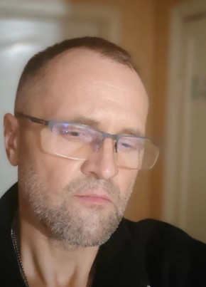 Aleks161, 44, Russia, Anapa